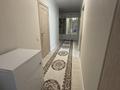 2-бөлмелі пәтер · 58.5 м² · 3/9 қабат, Бектурова 4, бағасы: 35.5 млн ₸ в Астане, Есильский р-н — фото 2