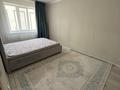 2-бөлмелі пәтер · 58.5 м² · 3/9 қабат, Бектурова 4, бағасы: 35.5 млн ₸ в Астане, Есильский р-н — фото 3