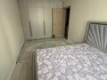 2-бөлмелі пәтер · 58.5 м² · 3/9 қабат, Бектурова 4, бағасы: 35.5 млн ₸ в Астане, Есильский р-н — фото 4