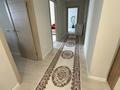 2-бөлмелі пәтер · 58.5 м² · 3/9 қабат, Бектурова 4, бағасы: 35.5 млн ₸ в Астане, Есильский р-н — фото 5