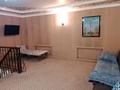 Дом · 8 комнат · 400 м², Халел Досмухамед улы 32 — Район Цирка за 120 000 ₸ в Астане, Алматы р-н — фото 10