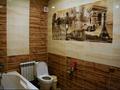 Дом · 8 комнат · 400 м², Халел Досмухамед улы 32 — Район Цирка за 120 000 ₸ в Астане, Алматы р-н — фото 12