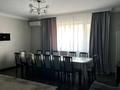Дом · 8 комнат · 400 м², Халел Досмухамед улы 32 — Район Цирка за 120 000 ₸ в Астане, Алматы р-н — фото 13