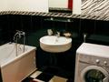 Дом · 8 комнат · 400 м², Халел Досмухамед улы 32 — Район Цирка за 120 000 ₸ в Астане, Алматы р-н — фото 16