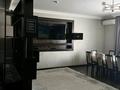 Дом · 8 комнат · 400 м², Халел Досмухамед улы 32 — Район Цирка за 120 000 ₸ в Астане, Алматы р-н — фото 6
