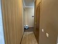 1-комнатная квартира, 41.8 м², 3/14 этаж, Жубанова 5 за 20.5 млн 〒 в Астане, р-н Байконур — фото 4