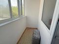 4-комнатная квартира · 86.1 м² · 2/10 этаж, мкр Юго-Восток, Сарыарқа 6 за 46 млн ₸ в Караганде, Казыбек би р-н
