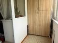 4-комнатная квартира · 86.1 м² · 2/10 этаж, мкр Юго-Восток, Сарыарқа 6 за 46 млн ₸ в Караганде, Казыбек би р-н — фото 11