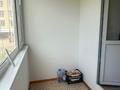 4-комнатная квартира · 86.1 м² · 2/10 этаж, мкр Юго-Восток, Сарыарқа 6 за 46 млн ₸ в Караганде, Казыбек би р-н — фото 12