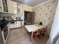 4-комнатная квартира · 86.1 м² · 2/10 этаж, мкр Юго-Восток, Сарыарқа 6 за 46 млн ₸ в Караганде, Казыбек би р-н — фото 13