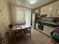 4-комнатная квартира · 86.1 м² · 2/10 этаж, мкр Юго-Восток, Сарыарқа 6 за 46 млн ₸ в Караганде, Казыбек би р-н — фото 14