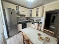 4-комнатная квартира · 86.1 м² · 2/10 этаж, мкр Юго-Восток, Сарыарқа 6 за 46 млн ₸ в Караганде, Казыбек би р-н — фото 15