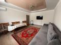 4-комнатная квартира · 86.1 м² · 2/10 этаж, мкр Юго-Восток, Сарыарқа 6 за 46 млн ₸ в Караганде, Казыбек би р-н — фото 16