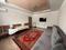 4-комнатная квартира · 86.1 м² · 2/10 этаж, мкр Юго-Восток, Сарыарқа 6 за 46 млн ₸ в Караганде, Казыбек би р-н