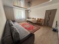 4-комнатная квартира · 86.1 м² · 2/10 этаж, мкр Юго-Восток, Сарыарқа 6 за 46 млн ₸ в Караганде, Казыбек би р-н — фото 17