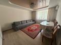 4-комнатная квартира · 86.1 м² · 2/10 этаж, мкр Юго-Восток, Сарыарқа 6 за 46 млн ₸ в Караганде, Казыбек би р-н — фото 18
