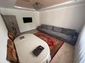 4-комнатная квартира · 86.1 м² · 2/10 этаж, мкр Юго-Восток, Сарыарқа 6 за 46 млн ₸ в Караганде, Казыбек би р-н — фото 19
