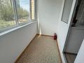 4-комнатная квартира · 86.1 м² · 2/10 этаж, мкр Юго-Восток, Сарыарқа 6 за 46 млн ₸ в Караганде, Казыбек би р-н — фото 20