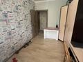 4-комнатная квартира · 86.1 м² · 2/10 этаж, мкр Юго-Восток, Сарыарқа 6 за 46 млн ₸ в Караганде, Казыбек би р-н — фото 22
