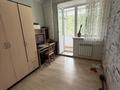 4-комнатная квартира · 86.1 м² · 2/10 этаж, мкр Юго-Восток, Сарыарқа 6 за 46 млн ₸ в Караганде, Казыбек би р-н — фото 23