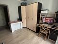 4-комнатная квартира · 86.1 м² · 2/10 этаж, мкр Юго-Восток, Сарыарқа 6 за 46 млн ₸ в Караганде, Казыбек би р-н — фото 24