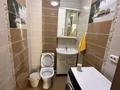 4-комнатная квартира · 86.1 м² · 2/10 этаж, мкр Юго-Восток, Сарыарқа 6 за 46 млн ₸ в Караганде, Казыбек би р-н — фото 26