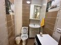 4-комнатная квартира · 86.1 м² · 2/10 этаж, мкр Юго-Восток, Сарыарқа 6 за 46 млн ₸ в Караганде, Казыбек би р-н — фото 27