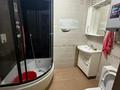 4-комнатная квартира · 86.1 м² · 2/10 этаж, мкр Юго-Восток, Сарыарқа 6 за 46 млн ₸ в Караганде, Казыбек би р-н — фото 28