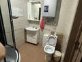 4-комнатная квартира · 86.1 м² · 2/10 этаж, мкр Юго-Восток, Сарыарқа 6 за 46 млн ₸ в Караганде, Казыбек би р-н — фото 29