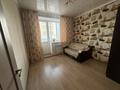 4-комнатная квартира · 86.1 м² · 2/10 этаж, мкр Юго-Восток, Сарыарқа 6 за 46 млн ₸ в Караганде, Казыбек би р-н — фото 3