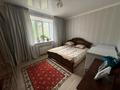 4-комнатная квартира · 86.1 м² · 2/10 этаж, мкр Юго-Восток, Сарыарқа 6 за 46 млн ₸ в Караганде, Казыбек би р-н — фото 5