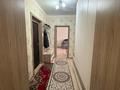 4-комнатная квартира · 86.1 м² · 2/10 этаж, мкр Юго-Восток, Сарыарқа 6 за 46 млн ₸ в Караганде, Казыбек би р-н — фото 7