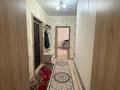 4-комнатная квартира · 86.1 м² · 2/10 этаж, мкр Юго-Восток, Сарыарқа 6 за 46 млн ₸ в Караганде, Казыбек би р-н — фото 8