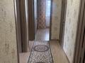 4-комнатная квартира · 86.1 м² · 2/10 этаж, мкр Юго-Восток, Сарыарқа 6 за 46 млн ₸ в Караганде, Казыбек би р-н — фото 9