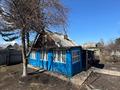 Дача · 2 комнаты · 43 м² · 6 сот., Мичурина 31 за 6 млн ₸ в Усть-Каменогорске