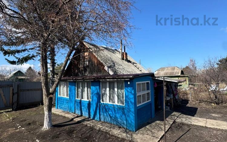 Дача · 2 комнаты · 43 м² · 6 сот., Мичурина 31 за 6 млн ₸ в Усть-Каменогорске — фото 2