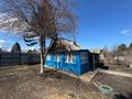 Дача · 2 комнаты · 43 м² · 6 сот., Мичурина 31 за 6 млн ₸ в Усть-Каменогорске — фото 4