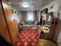Дача · 2 комнаты · 43 м² · 6 сот., Мичурина 31 за 6 млн ₸ в Усть-Каменогорске — фото 17