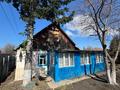 Дача · 2 комнаты · 43 м² · 6 сот., Мичурина 31 за 6 млн ₸ в Усть-Каменогорске — фото 2