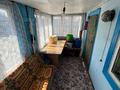 Дача · 2 комнаты · 43 м² · 6 сот., Мичурина 31 за 6 млн ₸ в Усть-Каменогорске — фото 26
