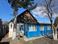 Дача · 2 комнаты · 43 м² · 6 сот., Мичурина 31 за 6 млн ₸ в Усть-Каменогорске — фото 5