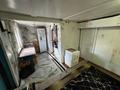 Дача · 2 комнаты · 43 м² · 6 сот., Мичурина 31 за 6 млн ₸ в Усть-Каменогорске — фото 11