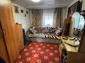 Дача · 2 комнаты · 43 м² · 6 сот., Мичурина 31 за 6 млн ₸ в Усть-Каменогорске — фото 13
