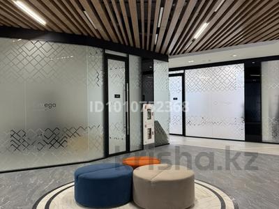Кеңселер · 100 м², бағасы: ~ 1.3 млн ₸ в Астане, Нура р-н