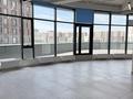 Офисы · 66.6 м² за 832 500 ₸ в Астане, Нура р-н — фото 8