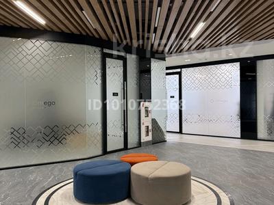 Офисы · 1000 м² за 12.5 млн 〒 в Астане, Нура р-н