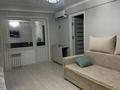 2-комнатная квартира · 47 м² · 3/5 этаж, Жидебай батыр 1 за 14.5 млн ₸ в Балхаше