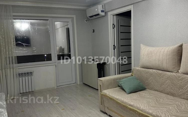 2-комнатная квартира · 47 м² · 3/5 этаж, Жидебай батыр 1 за 14.5 млн ₸ в Балхаше — фото 2