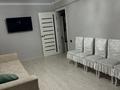 2-комнатная квартира · 47 м² · 3/5 этаж, Жидебай батыр 1 за 14.5 млн ₸ в Балхаше — фото 2