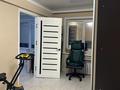 2-комнатная квартира · 47 м² · 3/5 этаж, Жидебай батыр 1 за 14.5 млн ₸ в Балхаше — фото 3